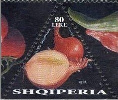 Current Parliament Building