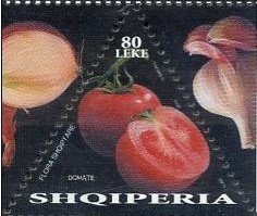 Proclamation of the Albanian State in Vlora