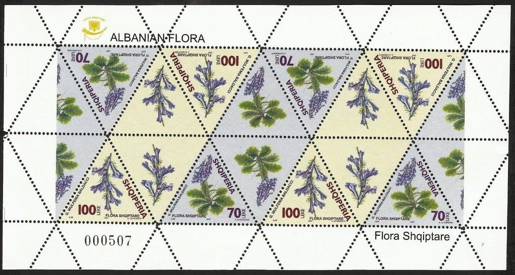 Euromed 2021 : Handicraft Jewelry