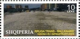 Prince William of Wied