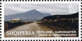 Harry Potter with Lord Voldemort