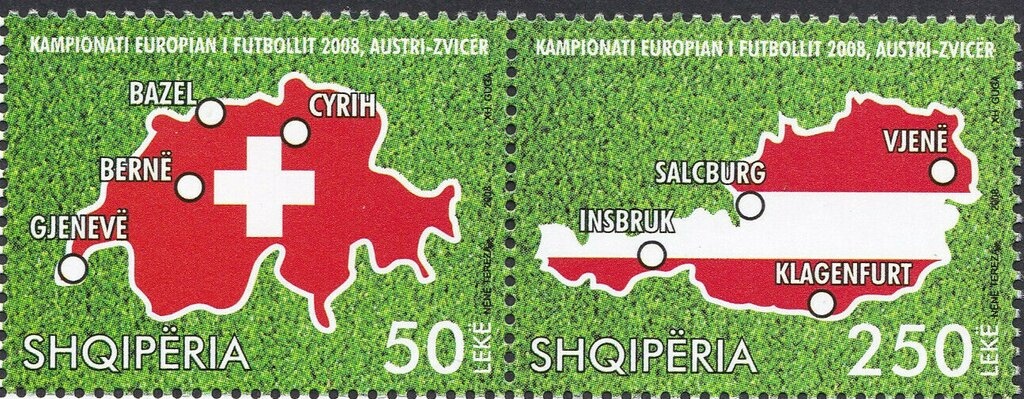 Political Discussion, by Sotiraq Sholla