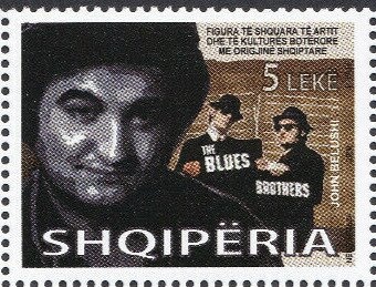 Coins from different settlements (1st-5th cent. B.C.)