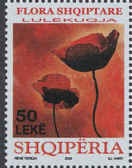 Enver Hoxha addressing Congress, bas-relief