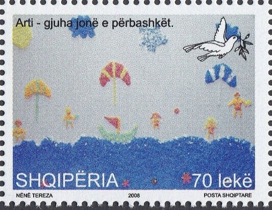 Nicéphore Niépce (1765-1833), French inventor of photography