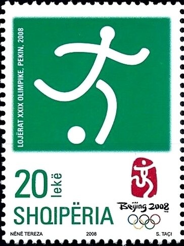 Founding President of the Assembly