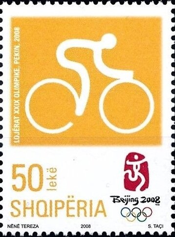 Decorated Tobacco Box and Cigarette Tip