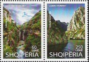 75th Anniversary of Liberation of Albania