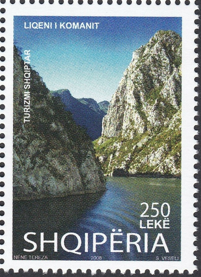 Peregrine Falcon (Falco peregrinus) two fully-fledged