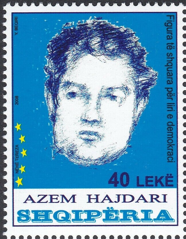 Doves Flying from the Palace of Europe, Strasbourg