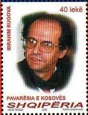 Child's Peace Bell of the Diocese of Sapë