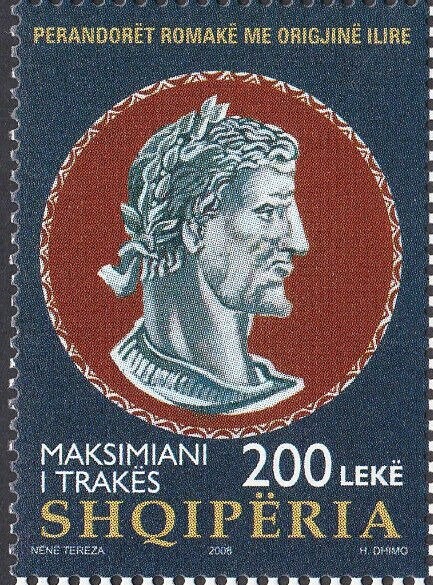 The Black Overprint "ΕΛΛΗΝΙΚΗ ΔΙΟΙΚΗΣΙΣ" (Hellenic Admin.)