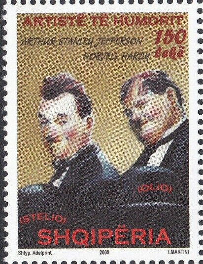 Ipapandia Church Dhërmi