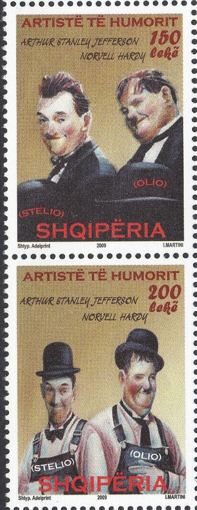 Mother Teresa (1910-1997)