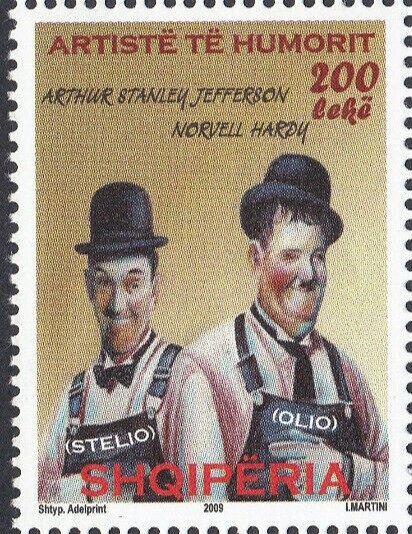 Men and women, flag of European Union and map of Europe