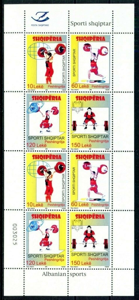 Numeral and Coat of Arms of Alberta