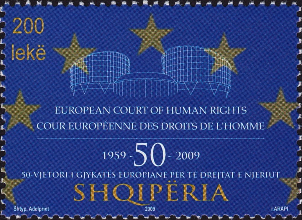 Princess Sophie of Albania (1885-1936)