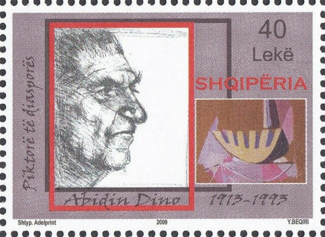 French Warship Sinking