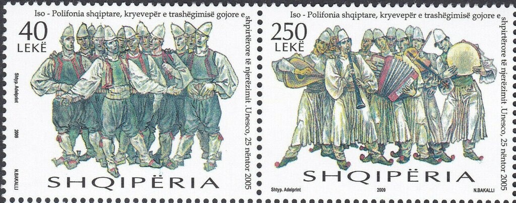 Foundry workers, by Mikel Gurashi