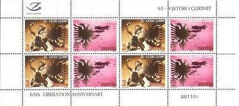 Modern Superlite Helmet