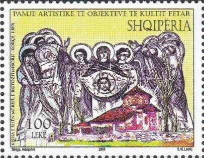 Joseph Stalin (1878-1953), leader of the Soviet Union