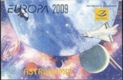 Sanctification of Mother Teresa