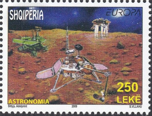 Karl Marx (1818-1883), German revolutionary socialist