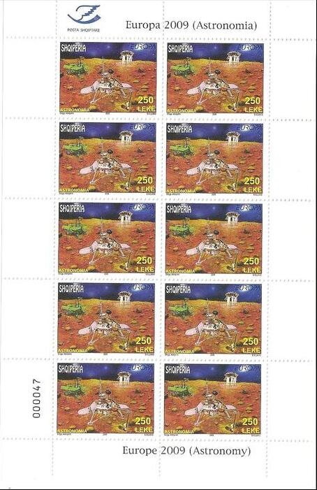 Maxim Gorky (1868-1936), Russian and Soviet writer