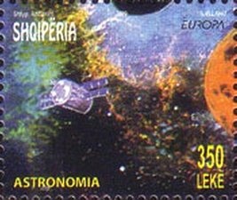 Montreal Olympic Games Emblem and Basketball