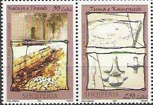 De Havilland DH106 Comet 4, 1946