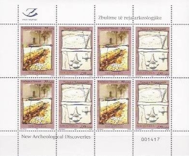 Gabriele Dara (1826-1885), Albanian politician and writer