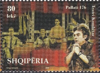 Linguists Who Have Studied Albanian Language