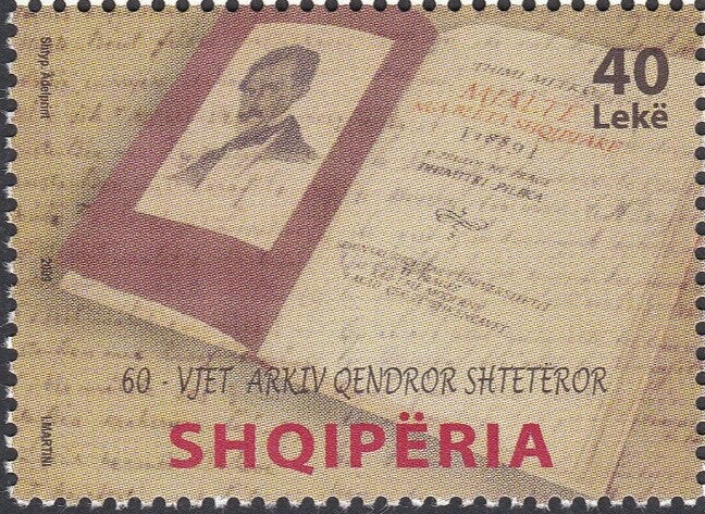 Football World Cup 2006, Germany