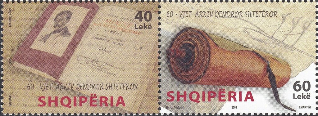 Fighter with machine gun