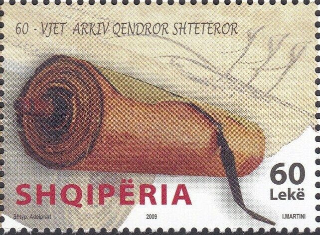 Maxim Gorky, André Marie Ampère, James Watt.