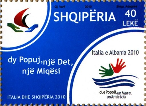 Europa 2017 - Castles