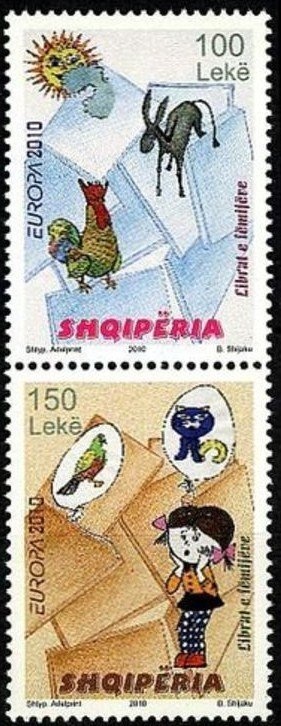 Andrea II Muzaka (1335-1372), Albanian despot