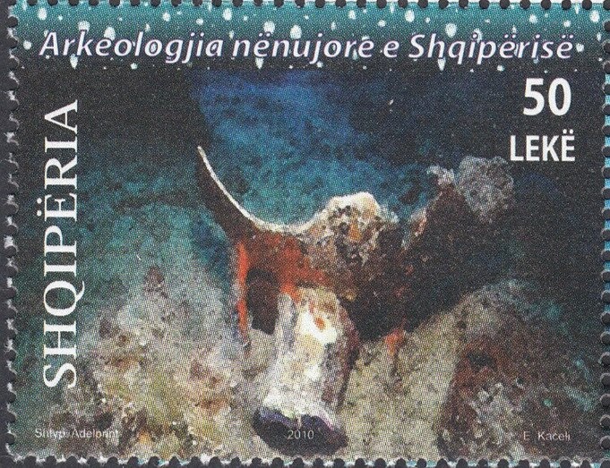 ‭Locomotive, Map Showing Rail Network, 1978