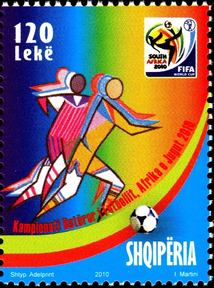 Coat of Arms of Alberta