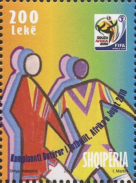 Male Head, Apollonia (3rd century)