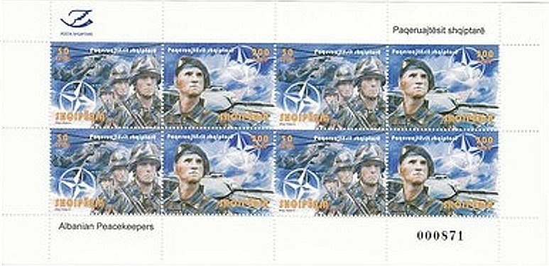 Andon Zako Çajupi (1866-1930), Albanian nationalist poet