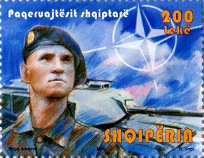 Zahariaj Family Coat of Arms