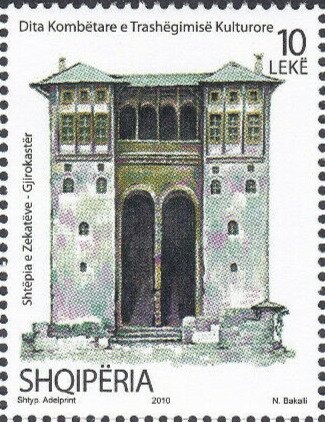 Euromed 2021 : Handicraft Jewelry