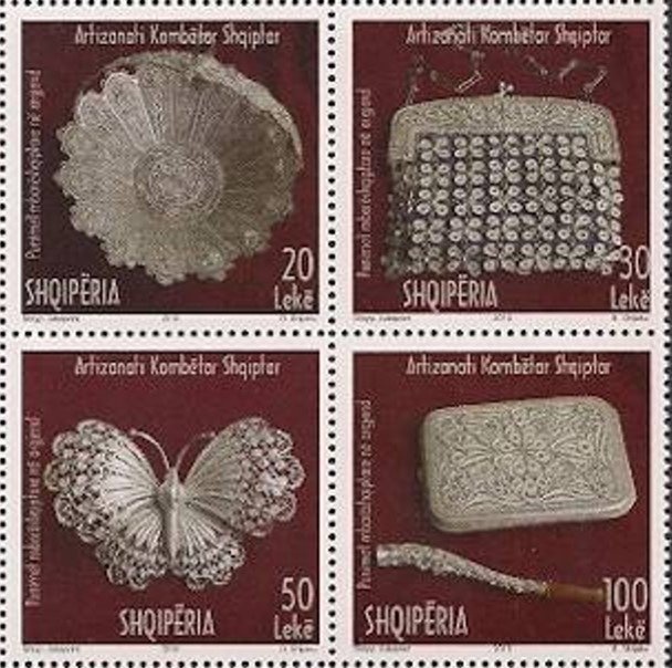 Europa - Think green