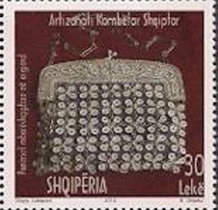 Progress of Civilization and Democratization