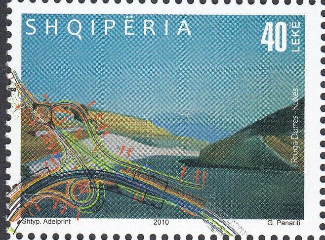 Berat National Ethnographic Museum (1979)