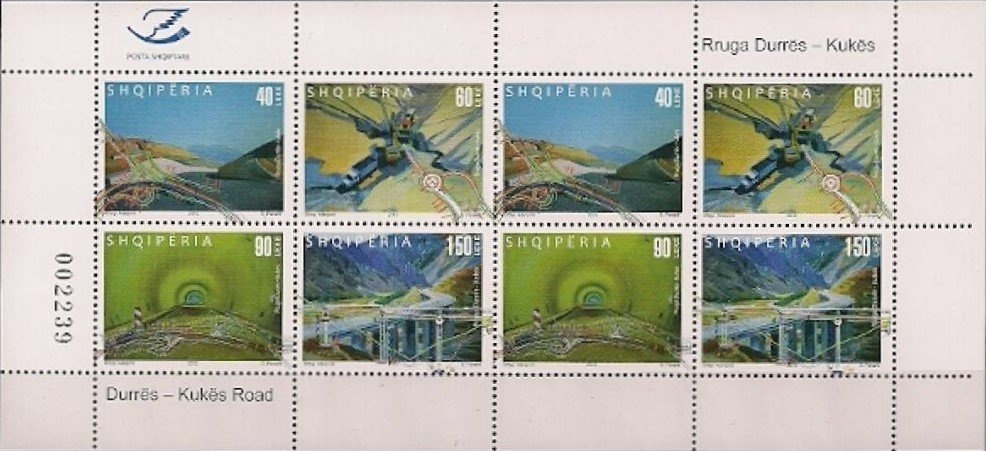 Gentian (Gentiana lutea)