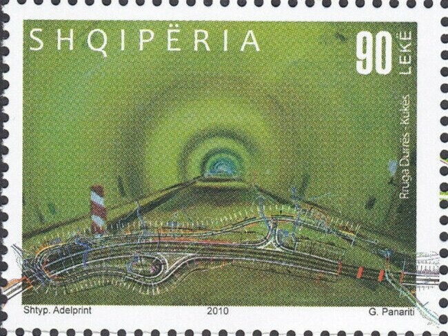 Sanctification of Mother Teresa