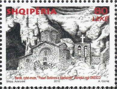 Reptiles and Amphibians