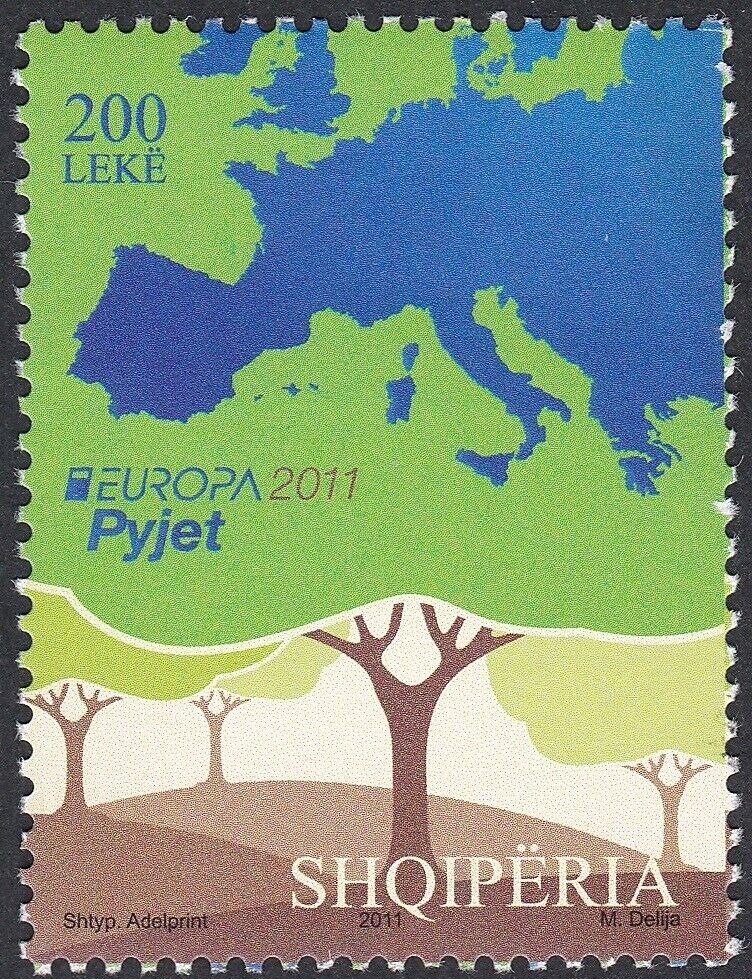 250th anniversary of the ‭New Academy in Moscopole